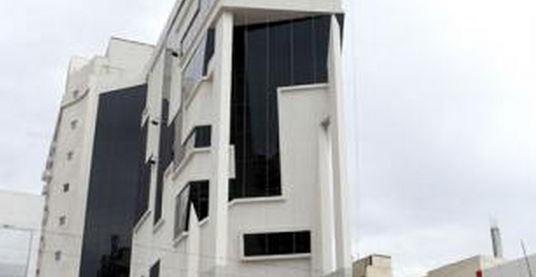 Ginger Chennai - Vadapalani Exterior foto